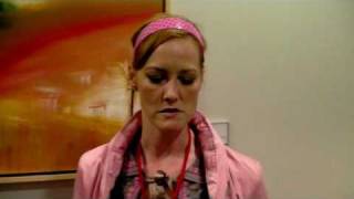 Heather Brooke