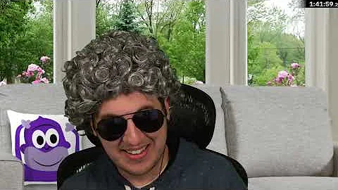 Scammers Cry After Ruining Their Own Scam - $430K Gone