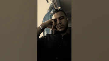 حياة كلها كبد أنشودة حزينة بصوتي الحقيقي كما هو حياة كلها كبد إنشاد ديني لا مؤثرات اكسبلور 