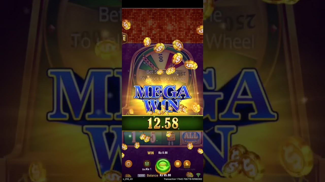title 31 casino Inwa777