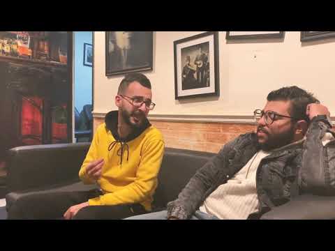 يا دنيا فيكى العجب شغلتى بال رايق جيمى ومعجزة