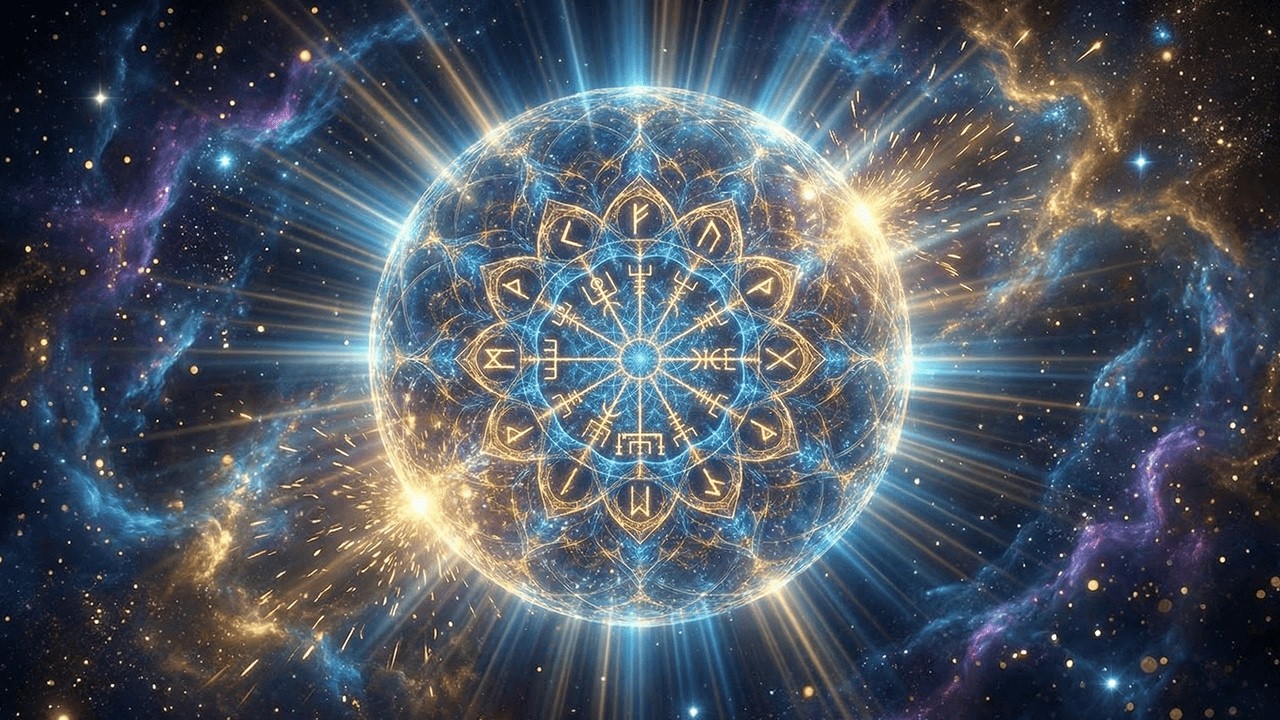 Massive Universal Wealth in 11 Minutes | 888Hz + 963Hz (WARNING: NON-STOP MIRACLES) #14