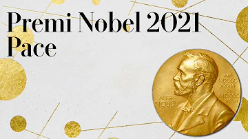 Chi ha vinto il primo premio Nobel della pace?