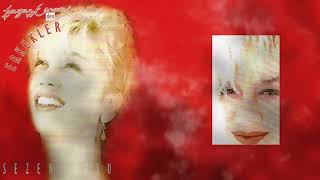 Sezen Aksu - Helal Ettim Hakkımı (Albüm Versiyonu) (Remastered)