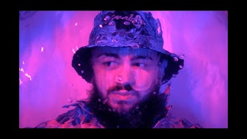 PM - The Void (Official Music Video)