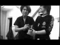 Janne da arc -  Off Shot (5STories Clips&More)
