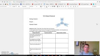 AEP858-Data and Assessment-Module 17