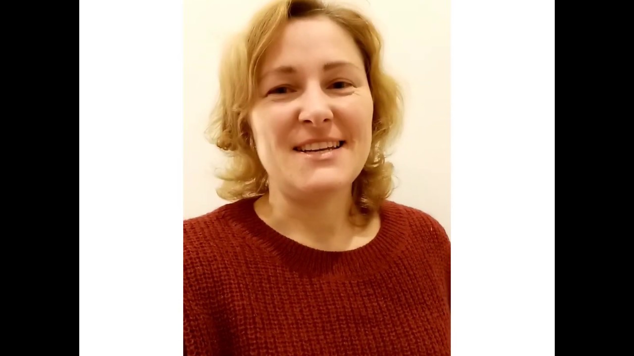 Лариса костерина дит москвы