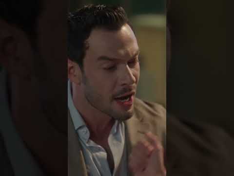 Erkan, Derya'nın Kim Olduğunu Öğrendi! - 14. Bölüm (SON SAHNE) #shorts