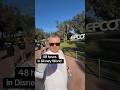 48 hours in Disney World #disney #disneyworld #newyoutuber #shorts #youtubeshorts #viral #florida