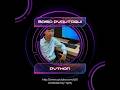 Basic pyautogui #python #coding #viral #viralvideo