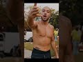2019 Sahibidir | Ben Fero Edit #benfero #rap #2026 #music #kesfet #ai #ytdayibenionecikarnolur