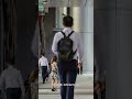 China's super-rich fled Singapore. Now they want to come back