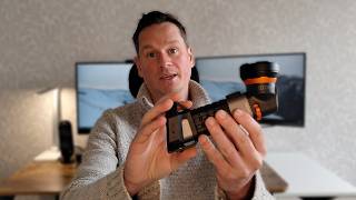 Nebo Sl25R Review The Ultimate Torch For Outdoor Adventure?