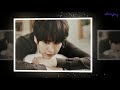 [Vietsub + Kara] Haengbokhagil Barae (for Kyuhyun)