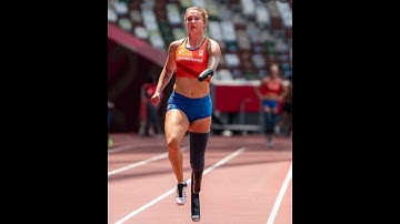 Inverse Dynamics The Problem Part 3