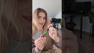 hebe haul zakupowy, kosmetyki #haulzakupowy #haultok