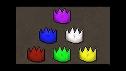 CLUE SCROLLS ARE IN THE GAME!   ⟁༒ 2005.RS ░ PURE OLDSCHOOL ░ NO CUSTOMS • NO FARMING • JUST CHAOS