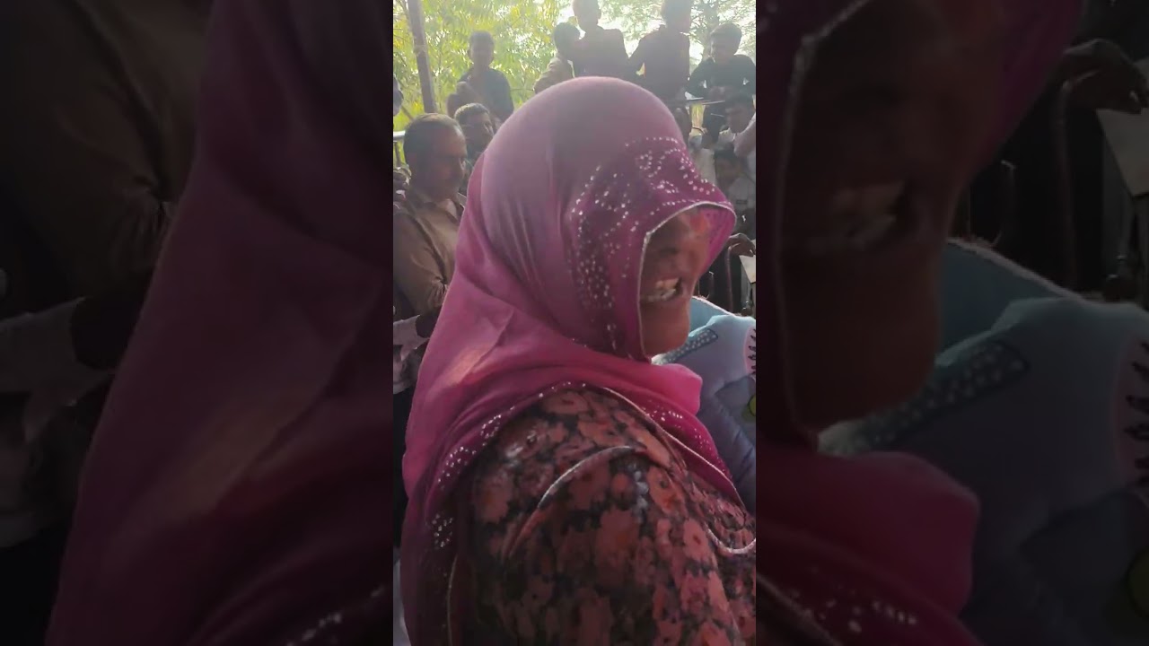 दादा खेतरपाल धाम सुहागी