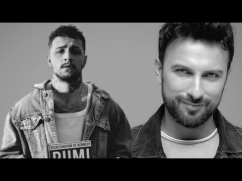 Wegh & Tarkan