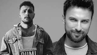 Wegh & Tarkan - Kennedy'i Ben Vurdum & Dudu (Remix) Resimi