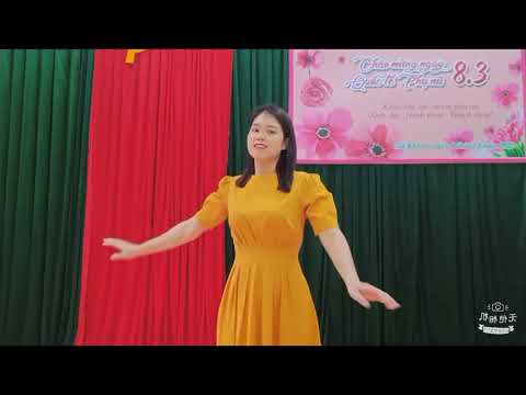 Lĩnh vực phát triển thẩm mĩ. Dạy vận động bài Cháu vẽ ông mặt trời