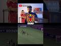🤯🇻🇪ESTE CRACK DE 19 AÑOS HACE SUSPIRAR A VENEZUELA CON SU TALENTO TUTI ANDRADE #venezuela #futbol