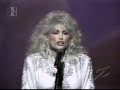 He S Alive Dolly Parton Live HQ mp3