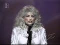 He's Alive - Dolly parton live HQ