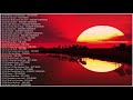 Elvis Presley , Engelbert ft Matt Monro, Tom Jones The Cascades, Paul Anka, Neil Young, Don McLean