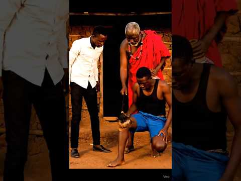 255748560722 Tibazababu Storytelling Memes Comedy Funny Bigboss Harmonize Viralshorts