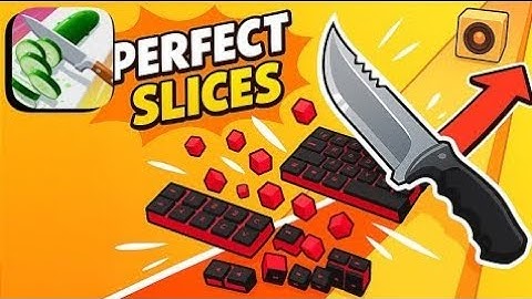perfect slice live #49