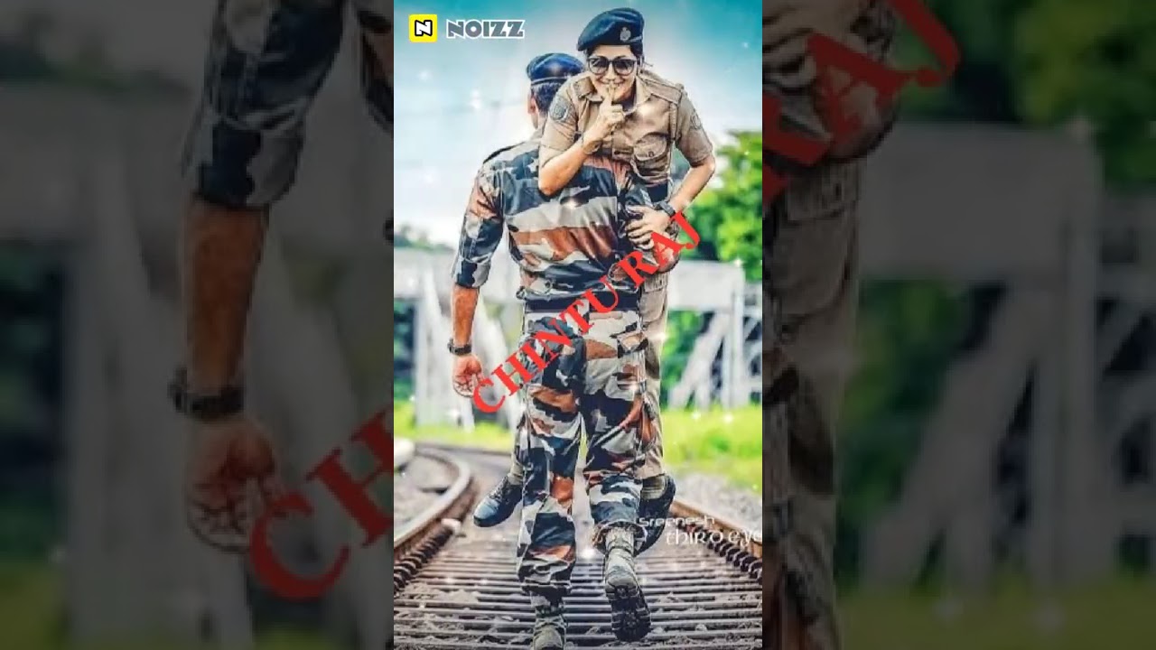 K.N.M.N. STATUS VIDEOS