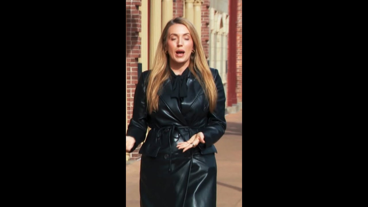 Red Wing swatting incidents tied to international terror network