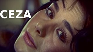 Ceza - Eski Türk Filmi Tek Parça