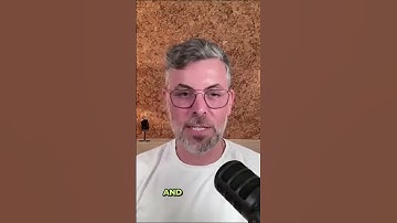 Perfect the Product First | Eitan Koter on Entrepreneurship Lab Podcast