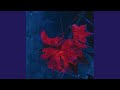 Wilted Spring, Winter Stasis