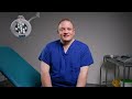 What Is A Partial Knee Replacement?