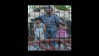 İhanet Etsende Aşkıma Benim Üveyirdurmaz