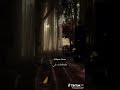 مثقل ب الجرح قلبي   نجومي