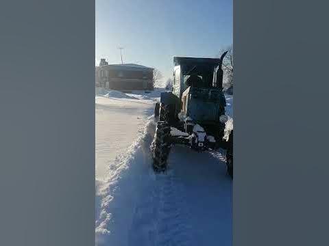 Т40 - YouTube