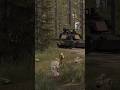 Tragic interception ❌ | ARMA III #shorts #news #army