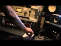 Lloyd Banks x Ryan Leslie - The Making Of So Forgetful - Off of "On The Road To HFM2"