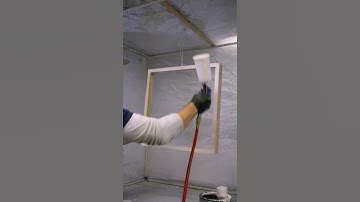 Shadow Box Full Build