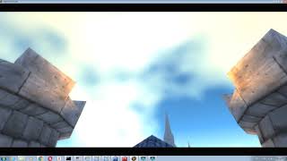 This is All Race All Class 3.3.5a for TrinityCore человек охотник human hunter