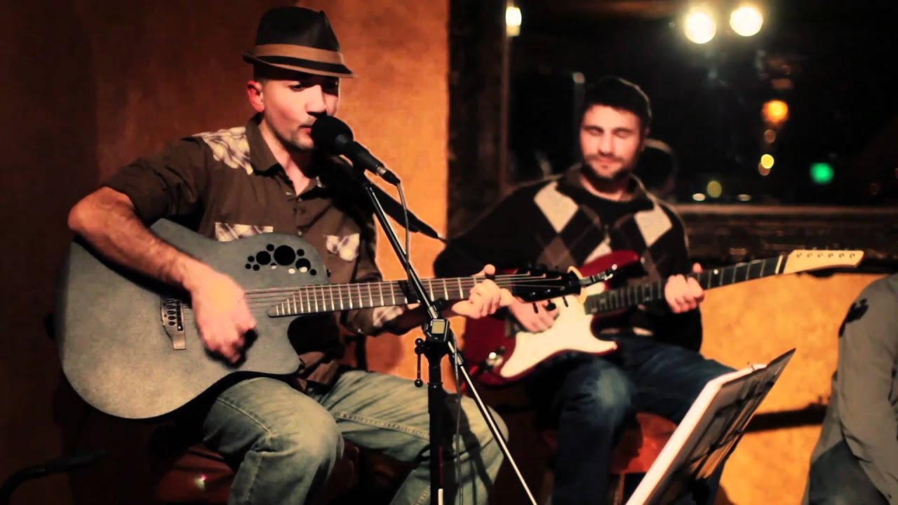 Watch A Splinter - The Date on YouTube Watch A Splinter - The Date on YouTube