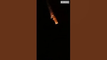 asteroid passing earth today live ✨#trending #foryou #youtubeshorts #explore #asteroid #earth #star