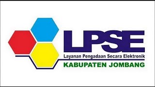 Panduan Membuat Role PA / KPA