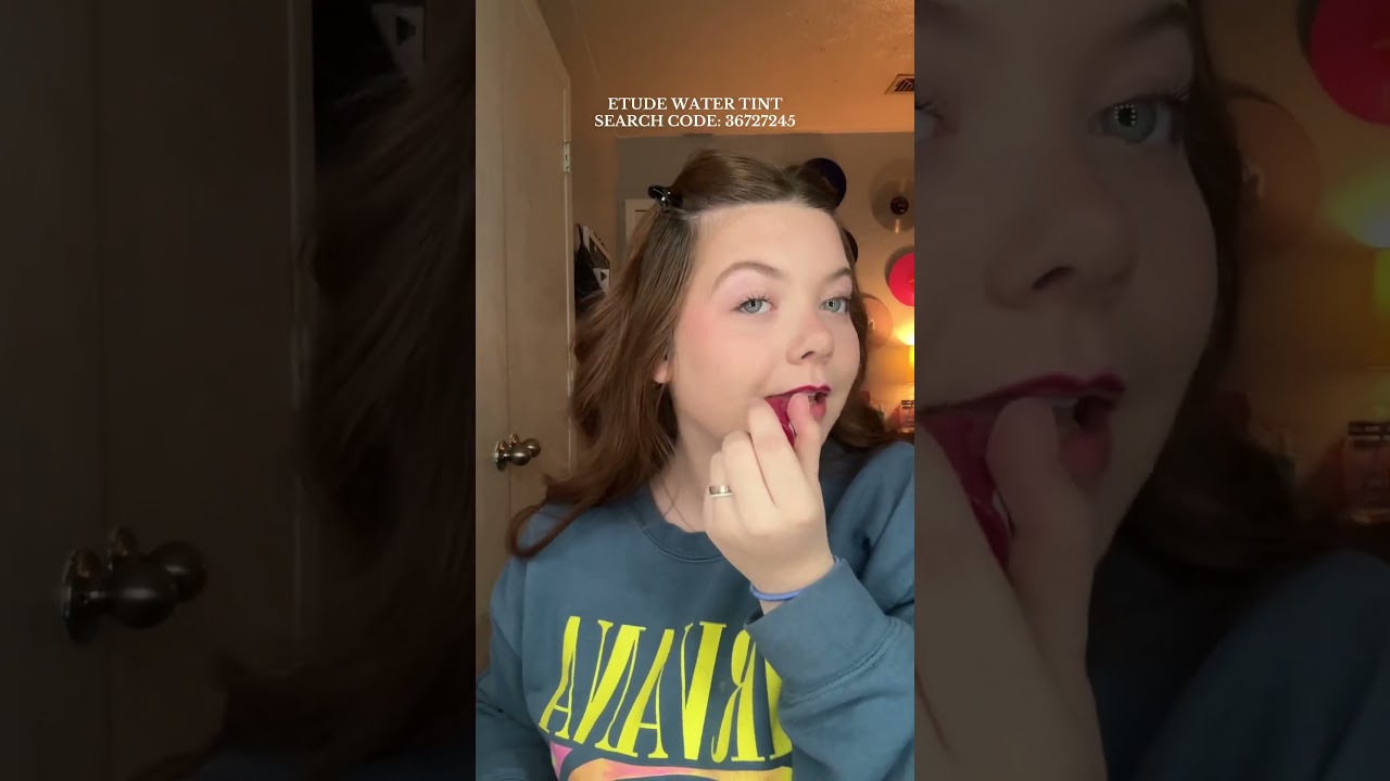 Search【82AYG】and use【Madisyn25Q1】on SHEIN for my beauty finds #SHEINbeautyfinds #saveinstyle  #ad