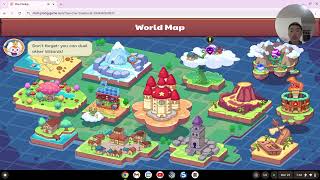 How To Get Celestial Armor In Prodigy.